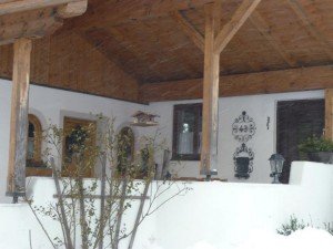 426546_535578936462845_669771056_n