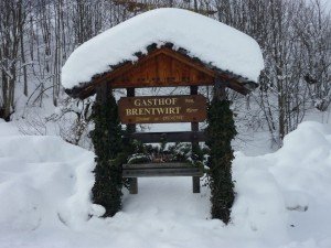 535007_535578903129515_456534115_n