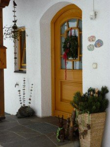 542573_535579229796149_1634830498_n