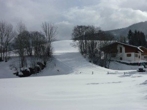 600471_535578796462859_2023568336_n