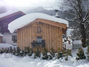 61761_535578836462855_1499038856_n