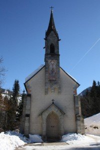 625461_547493008604771_1409934077_n