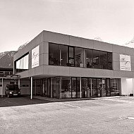 small_Geschaeft1_72dpi_980x700px