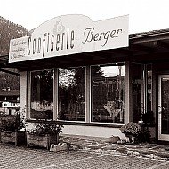 small_Geschaeft1_Historische-Bilder_72dpi_980x700px