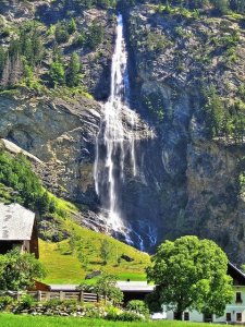 0bcbacbd3ee4d73785512990bc529959