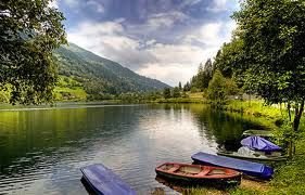 b98bb0925e4053f415116dd61f7936a5