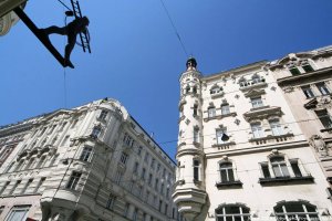 Wipplingerstrasse