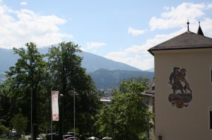 IMG_3954