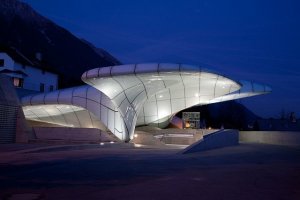 d525406c54f2d4ae0c38ea87e76aba67