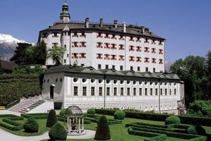 ecad1d7538ad73ce94e12316cc86530e