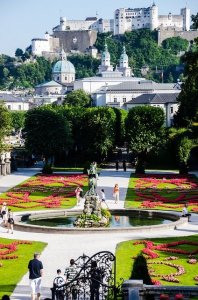 f5d896f89e7bff530d1c43c4e41d6cfb