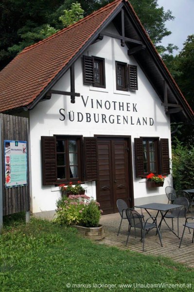 0578029b096680b63d85667b711a0f26