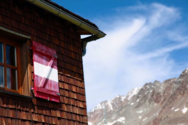 1fe2236c09aa8fb8e910132d86780f0c