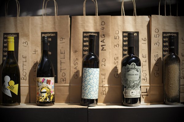 4834d5309bf4f15acf9452600cadcfe8