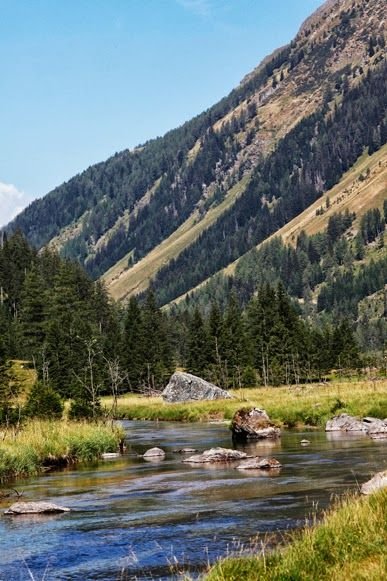 48a5f2b949d7ab2ca6edffea9057da31