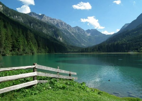 5e17799a35c49695d2614a06b10c0ab6