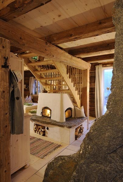 c47a5035ea66513e3dc42dc7a8e6aa45