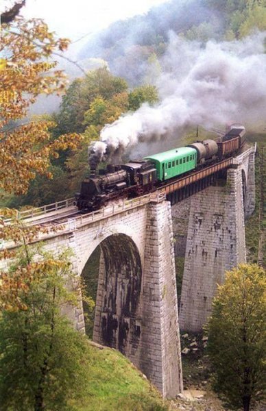 1489a82b5195c04b909e2aca8a4f0290