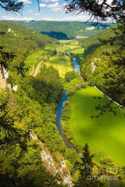 f54a96a888761da60d085086c0438ce0