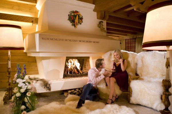 kamin-hotel-salzburgerhof-zell-am-see