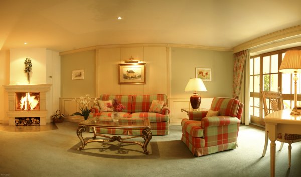 suite-hotel-salzburgerhof-zell-am-see-3