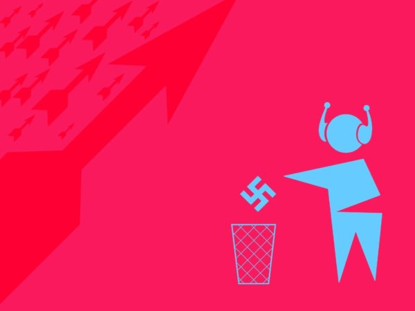 ich_bin_ein_auslander__by_moosticks